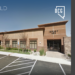 DCG’s Principal, Travis Hansen, Represents Challapalli Cardiology in 4,088 SF South Reno Medical Office Acquisition and 2,986 SF Lease